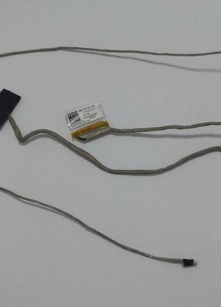 Шлейф матриці lenovo 100-15ibd (nz-9417)