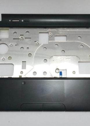 Частина корпусу (стіл) hp dm1 (nz-9741)
