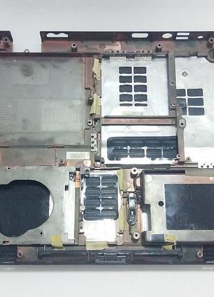 Корпус asus x80 (nz-9916)