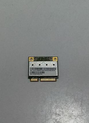 Wi-fi модуль samsung r428 (nz-9102)