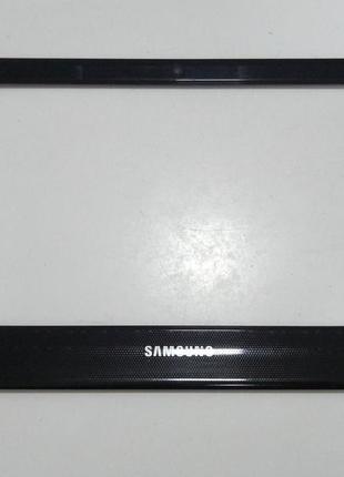Корпус samsung nc110 (nz-9953)