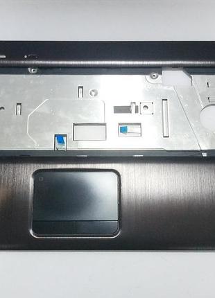 Частина корпусу (стол) hp dv7-6001er (nz-9385)