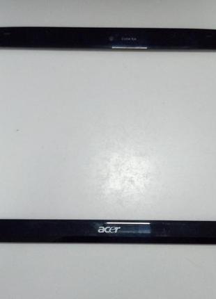 Корпус acer 5542 (nz-9852)