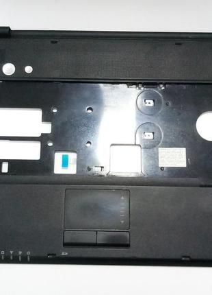 Частина корпусу (стіл) samsung r60 (nz-9882)