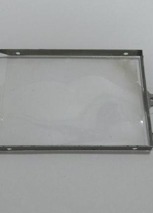 Корпус (кишеня, кошик, кріплення) для hdd hp dm1 (nz-9756)
