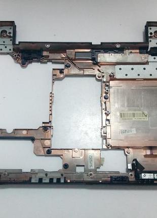 Частина корпусу (піддон) lenovo z570 (nz-9937)