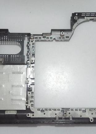 Корпус msi vr600x (nz-9325)