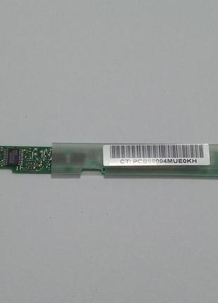 Інвертор hp tx1000 (nz-9689)