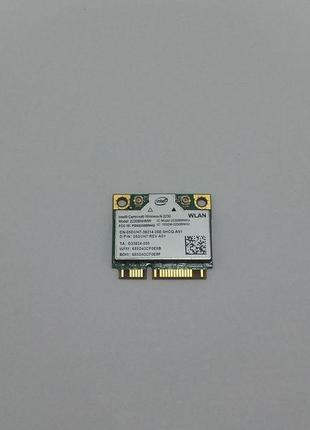 Wi-fi модуль dell 7520 (nz-9449)