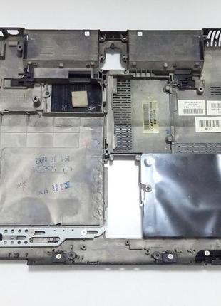 Корпус hp tx1000 (nz-9674)