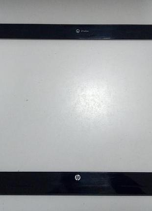 Корпус hp dv7-4131eo (nz-9126)