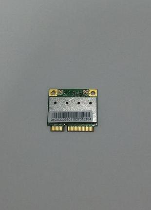 Wi-fi модуль asus n61 (nz-9869)