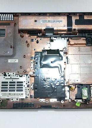 Корпус acer 5542 (nz-9851)