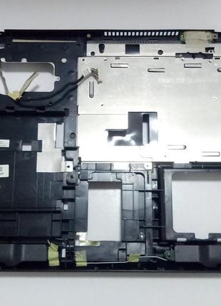 Частина корпусу (піддон) asus k51 (nz-9430)