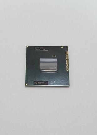 Процессор intel i3-2348m (nz-9294)