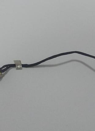Гнездо зарядки acer v5-531 (nz-9349)