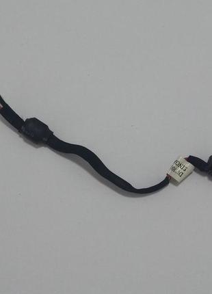 Гнездо зарядки acer 5538 (nz-9270)