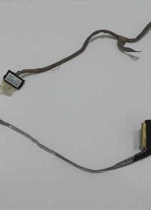 Шлейф матриці toshiba a660 (nz-9287)