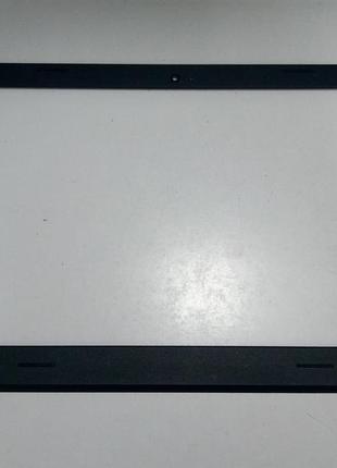Частина корпусу (рамка) lenovo 100-15ibd (nz-9414)