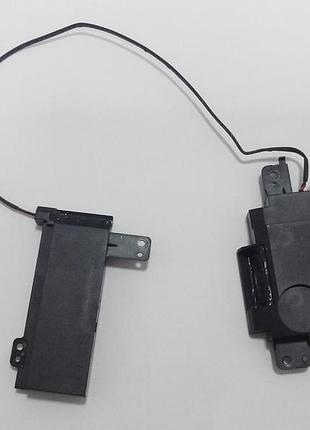 Динаміки hp dv7-4131eo (nz-9131)