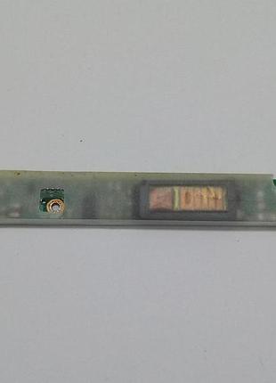 Інвертор toshiba l40 (nz-9798)