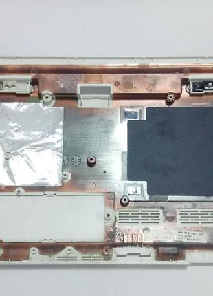 Корпус samsung n150 (nz-9908)