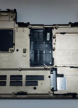 Корпус samsung r58 (nz-9768)