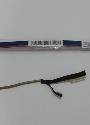 Шлейф матриці lenovo g530 (nz-12825)
