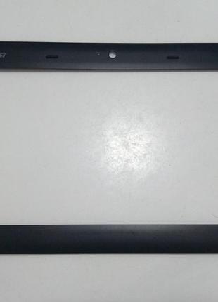 Корпус msi u100 (nz-9903)