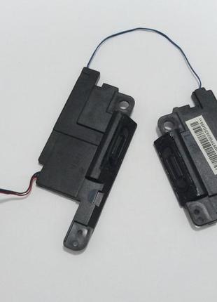 Динаміки hp dm1 (nz-9754)
