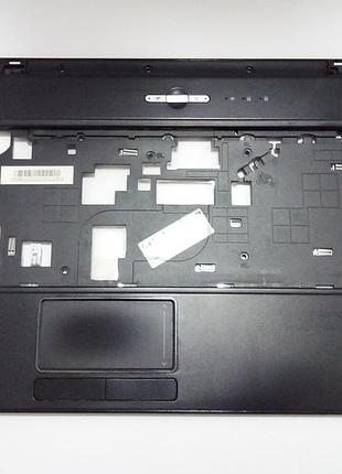 Частина корпусу (стол) acer e725 (nz-9664)