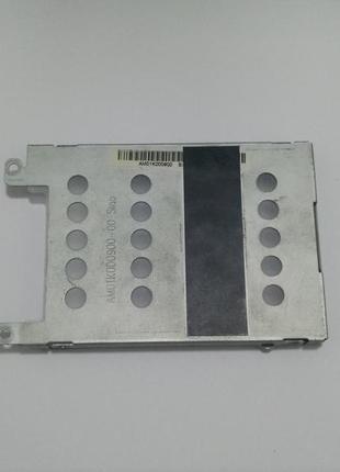 Корпус (кишеня, кошик, кріплення) для hdd acer e725 (nz-9668)