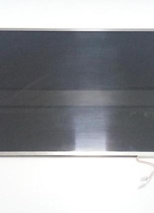 Екран (матриця) 15.4 lamp (nz-9936)