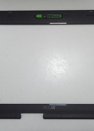 Корпус asus g1s (nz-12388)
