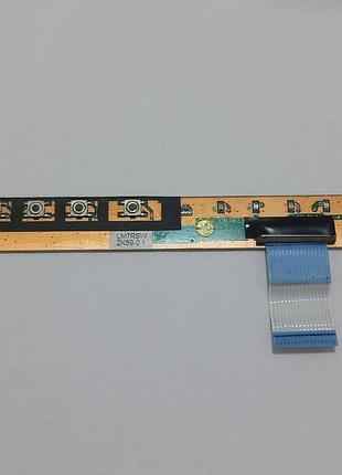 Кнопка включення fujitsu v2030 (nz-11499)