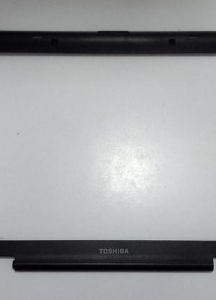 Корпус toshiba l40 (nz-9786)