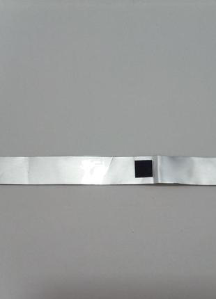 Додаткова плата lenovo u310 (nz-11663)
