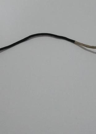 Гніздо заряджання msi cr61 (nz-12861)