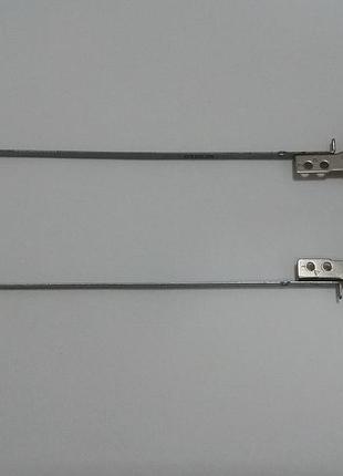 Петли dell mini 10 (nz-12553)