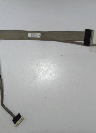 Шлейф матриці acer 7720 (nz-12817)