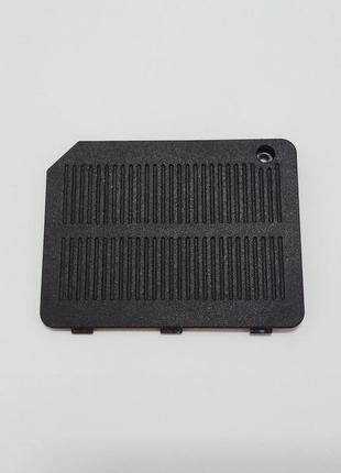 Частина корпусу acer a315 (nz-11569)