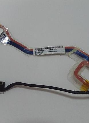 Шлейф матриці dell 6400 (nz-11627)