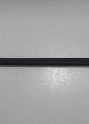 Частина корпусу asus x502 (nz-12759)