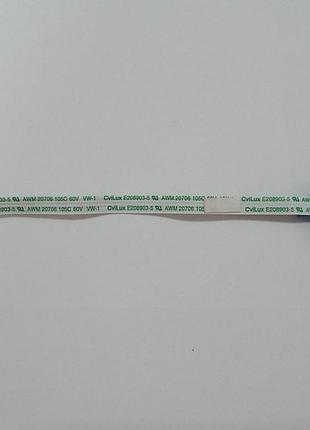 Додаткова плата acer a315 (nz-11577)