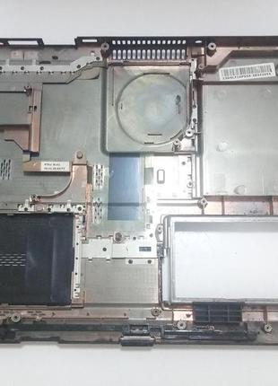 Корпус asus f5sl (nz-12391)
