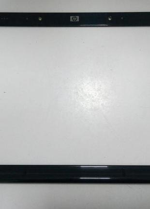 Корпус hp dv6700 (nz-12870)