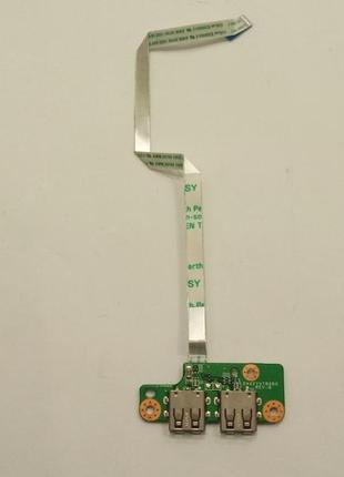 Додаткова плата acer e5-721 (nz-12288)