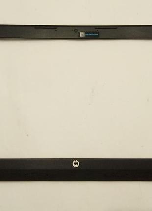 Корпус hp 4540s (nz-12296)