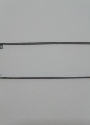 Петлі dell m1330 (nz-11551)