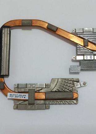 Система охолодження acer 5720 (nz-12471)